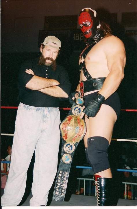 Dutch and Doomsday [Kane]_courtesy Dutch Mantell.jpg